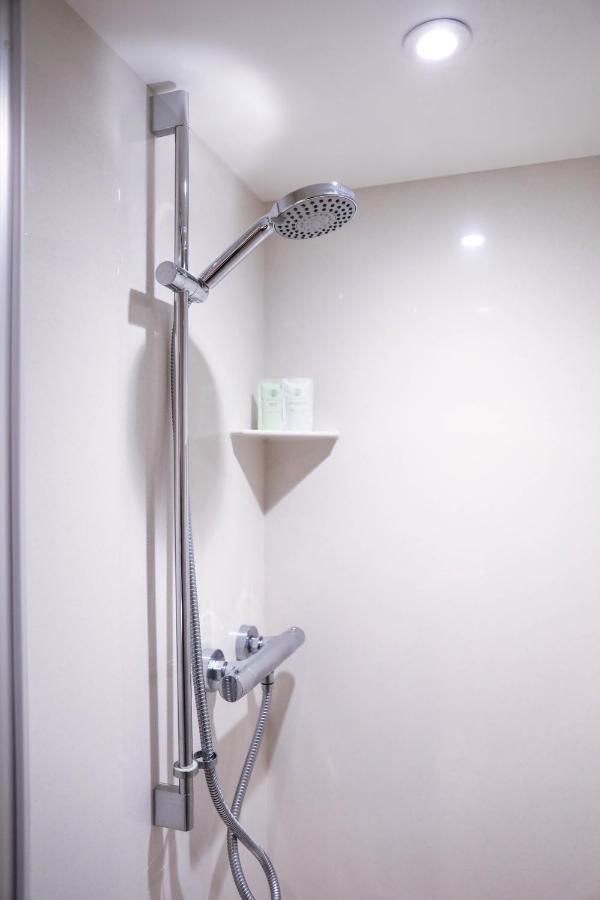 Altido Affordable York Hotel Екстериор снимка